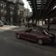 GTA 4 cu Path Tracing există și oferă un nou look unui adevărat clasic