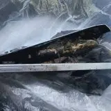 Se repetă situația Galaxy Note7? Un Galaxy S25+ a luat foc din senin