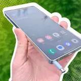 Ecranul Galaxy S26 Ultra va avea un filtru privacy pentru a proteja informațiile utilizatorului