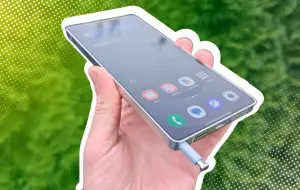 Ecranul Galaxy S26 Ultra va avea un filtru privacy pentru a proteja informațiile utilizatorului