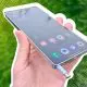 Ecranul Galaxy S26 Ultra va avea un filtru privacy pentru a proteja informațiile utilizatorului