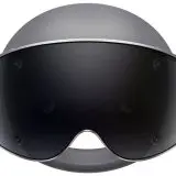 Samsung a început să producă propriile ecrane micro-OLED pentru Galaxy XR