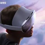 Totul despre Samsung Galaxy XR, concurentul Apple Vision Pro: preț, software, disponibilitate  