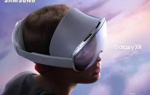 Totul despre Samsung Galaxy XR, concurentul Apple Vision Pro: preț, software, disponibilitate  