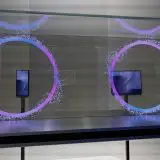 Se lansează Samsung Galaxy Z TriFold! Data, preț și o parte din specificațiile hardware