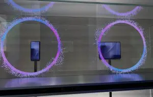 Se lansează Samsung Galaxy Z TriFold! Data, preț și o parte din specificațiile hardware