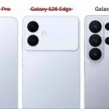 Galaxy S26 Pro nu există. Denumirea a fost doar o confuzie pe „bursa zvonurilor”