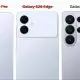 Galaxy S26 Pro nu există. Denumirea a fost doar o confuzie pe „bursa zvonurilor”