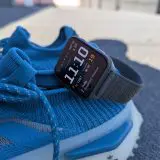 Garmin Venu X1 review – Cel mai frumos și mai subțire smartwatch de la Garmin