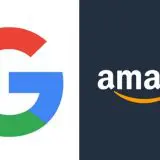Google și Amazon au încheiat un acord secret cu Israelul