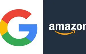Google și Amazon au încheiat un acord secret cu Israelul