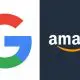Google și Amazon au încheiat un acord secret cu Israelul