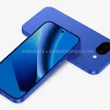 Primele randări Pixel 10a arată un design aproape identic cu 9a