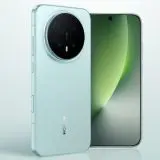 S-a aflat data lansării Honor Magic8