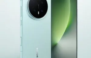 S-a aflat data lansării Honor Magic8