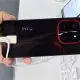 HTC revine cu un smartphone de gaming și alte modele noi Wildfire