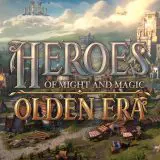 Seria Heroes se întoarce! Demo-ul noului titlu „Olden Era”, disponibil pe Steam