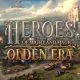 Seria Heroes se întoarce! Demo-ul noului titlu „Olden Era”, disponibil pe Steam