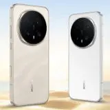 Lista completă a telefoanelor Honor care trec la MagicOS 10 cu Android 16