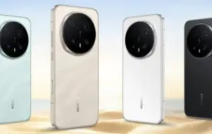 Lista completă a telefoanelor Honor care trec la MagicOS 10 cu Android 16