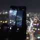 Honor Magic8 și iPhone 17 Pro față în față într-un test extrem de fotografie nocturnă. VIDEO