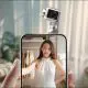 Honor Robot Phone, telefonul cu cameră pe braț robotic: AI, gimbal integrat și filmare autonomă