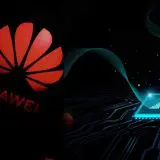 Huawei a găsit o metodă de a accelera AI pentru a rula pe hardware mai vechi