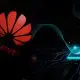 Huawei a găsit o metodă de a accelera AI pentru a rula pe hardware mai vechi