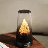 Huawei Router X3 Pro: design inspirat de decorațiuni premium