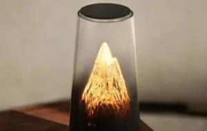 Huawei Router X3 Pro: design inspirat de decorațiuni premium