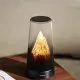 Huawei Router X3 Pro: design inspirat de decorațiuni premium