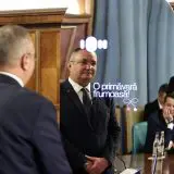 Studiu: România, sub media UE în adopția AI. Moldova, mai sus în clasamentul Microsoft