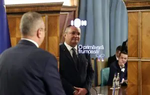 Studiu: România, sub media UE în adopția AI. Moldova, mai sus în clasamentul Microsoft