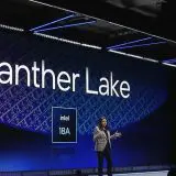 Scurgere majoră: Intel Panther Lake aduce 12 modele de procesoare Core Ultra 300 cu schimbări majore