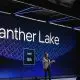 Scurgere majoră: Intel Panther Lake aduce 12 modele de procesoare Core Ultra 300 cu schimbări majore