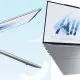 Lenovo lansează un laptop de 16 inchi care cântărește sub 1 kilogram