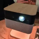 Epson a lansat proiectoarele Lifestudio în România: modele „smart” pentru acasă