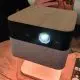 Epson a lansat proiectoarele Lifestudio în România: modele „smart” pentru acasă