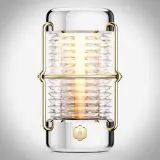 Jony Ive, designerul primelor modele iPhone, lansează o lampă de 5.000 de dolari