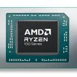 Ce sunt „noile” procesoare Ryzen 10 și Ryzen 100