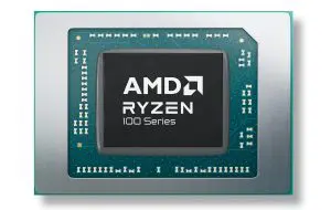 Ce sunt „noile” procesoare Ryzen 10 și Ryzen 100