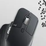 MX Master 3S Bluetooth Edition este alternativa „de buget” la MX Master 4