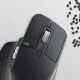MX Master 3S Bluetooth Edition este alternativa „de buget” la MX Master 4