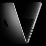 MacBook Pro M5: Apple livrează laptop-ul fără încărcător, deși regulile UE nu cer asta
