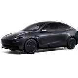 Tesla lansează în România noul Model Y „Standard” Long Range cu autonomie de 657 km