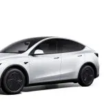 Tesla lansează Model Y Standard și în România. Este o ofertă mai bună decât în SUA