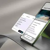 Moto AI a învățat Limba Română și este disponibil începând de astăzi!