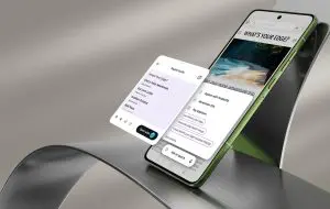 Moto AI a învățat Limba Română și este disponibil începând de astăzi!