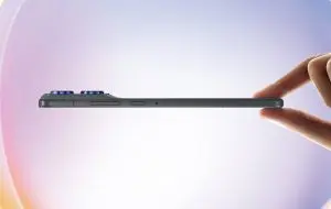 Moto X70 Air: ultraslim cu baterie de 4.800 mAh, vine în România cu o ofertă de lansare atractivă