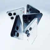 Nothing anunță Phone (3a) Lite: un soi de „rebranding” pentru CMF Phone 2 Pro cu reclame la bord